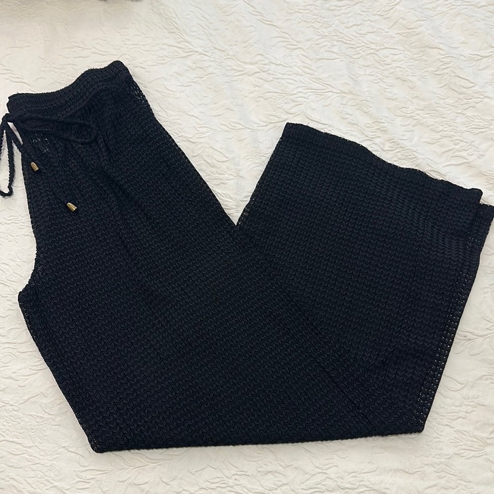 Jordan Taylor Mesh Beach Pants
